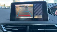 Peugeot 5008 1.5 BlueHDi GT Line Premium 5dr EAT8 Diesel Estate